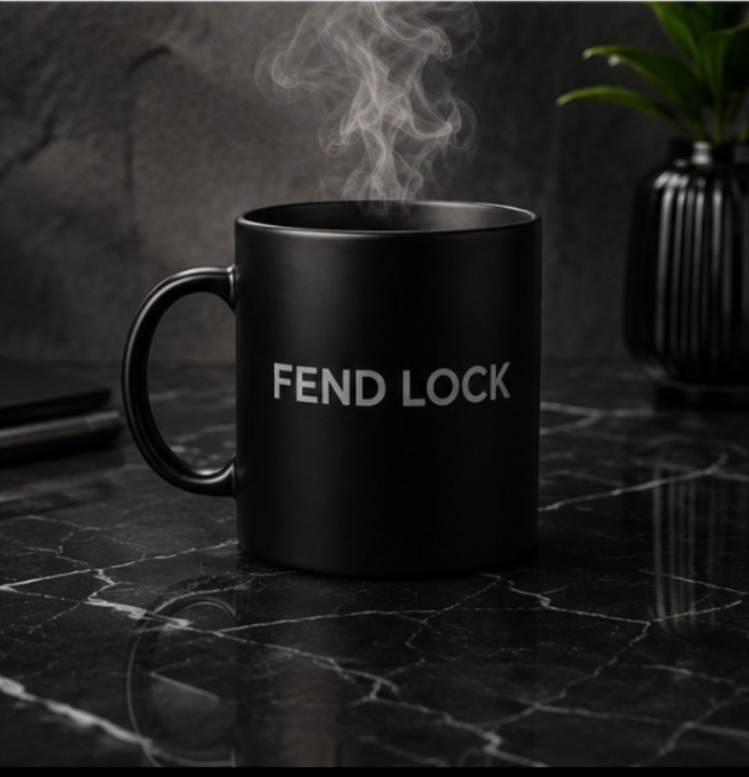 Magic Color Changing Mug – Heat Reveal Coffee Cup, Fun Surprise Design The Reveal Mug™ – Color Changing Coffee Cup Surprise Inside Mug – Heat Activated Color Changing