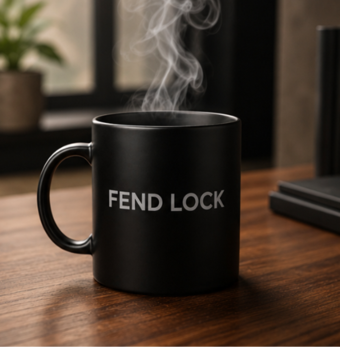 Magic Color Changing Mug – Heat Reveal Coffee Cup, Fun Surprise Design The Reveal Mug™ – Color Changing Coffee Cup Surprise Inside Mug – Heat Activated Color Changing