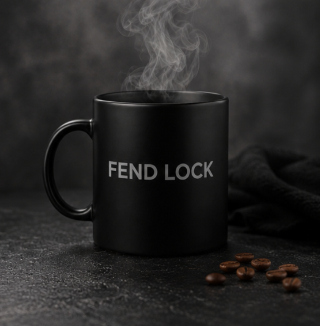 Magic Color Changing Mug – Heat Reveal Coffee Cup, Fun Surprise Design The Reveal Mug™ – Color Changing Coffee Cup Surprise Inside Mug – Heat Activated Color Changing