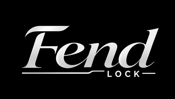Fendlok