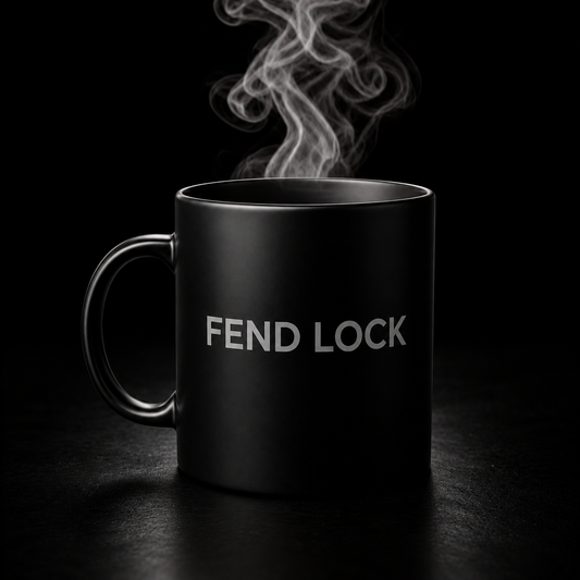 Magic Color Changing Mug – Heat Reveal Coffee Cup, Fun Surprise Design The Reveal Mug™ – Color Changing Coffee Cup Surprise Inside Mug – Heat Activated Color Changing